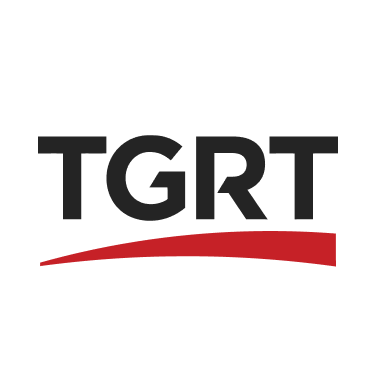 TGRT