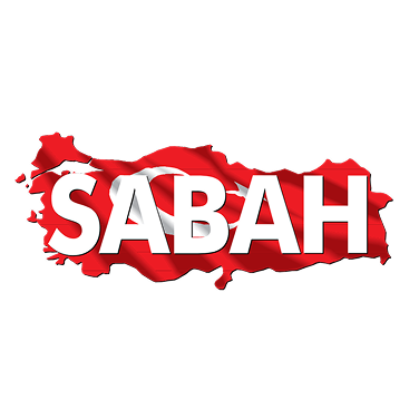Sabah