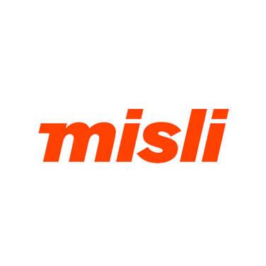 Misli