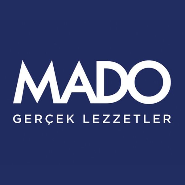 MADO