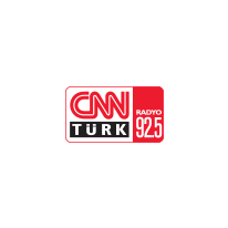 CNN Türk Radyo