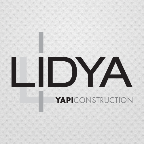 Lidya Yapı Sanayi ve Tic. A.Ş