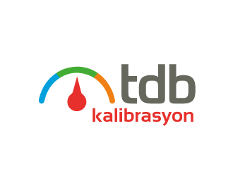tdb kalibrasyon