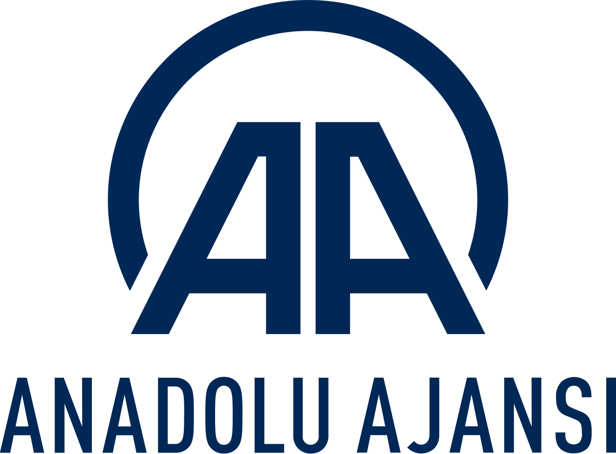 Anadolu Ajansı