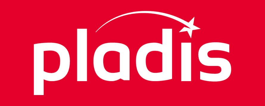 pladis