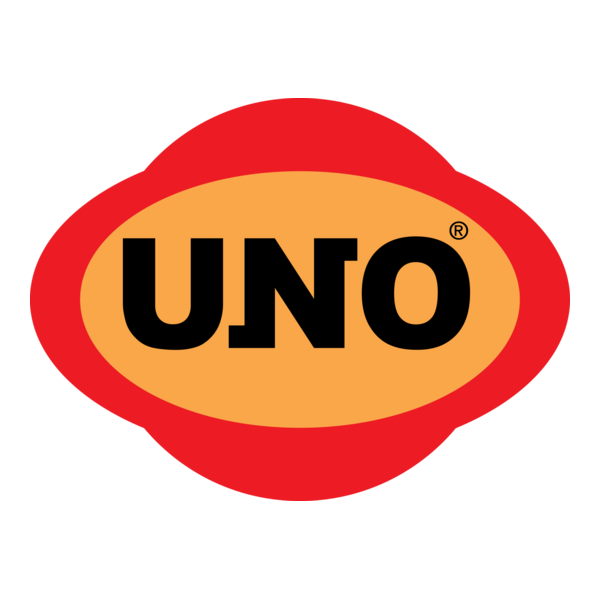UNO